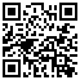 扫码下载Nulls Brawl无限宝石最新版免费下载