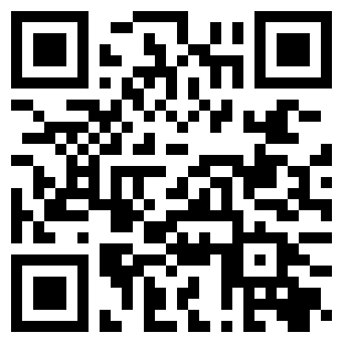 扫码下载荒野乱斗彩虹服魔改版下载安装