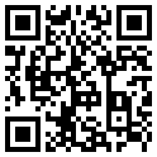 扫码下载荒野乱斗黑服魔改版下载最新版(Null’s Brawl)