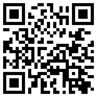 扫码下载杂交版植物大战僵尸安卓版下载