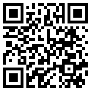 扫码下载植物大战僵尸随机盒子杂交版下载