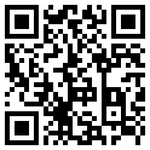 扫码下载植物大战僵尸随机植物版下载安装