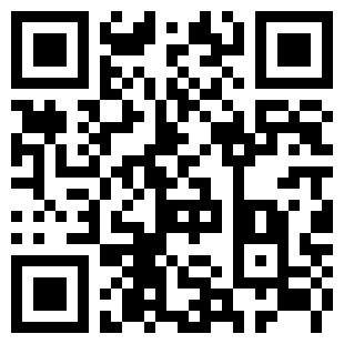 扫码下载CS跳跃滑翔手游下载(Surf Bhop CS)