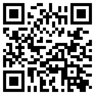 扫码下载皮皮的小镇生活无广告最新版下载