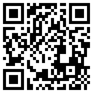 扫码下载皮皮的小镇生活下载免费完整版