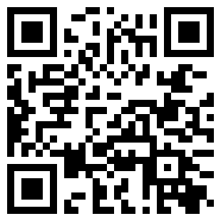 扫码下载Pippi World Avatar Life(皮皮的小镇生活)最新官方版游戏下载