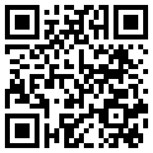 扫码下载电脑制造商