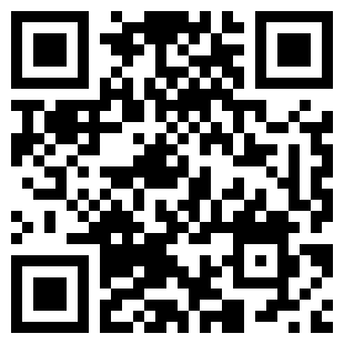 扫码下载PC Creator 2 PC Building Sim游戏最新版下载(电脑制造商2)