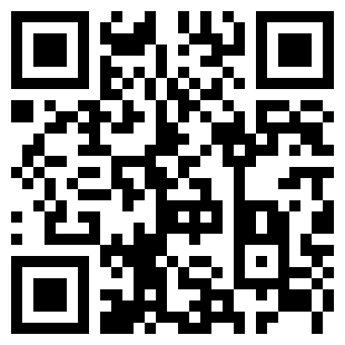 扫码下载防暴逃生免广告版本最新下载