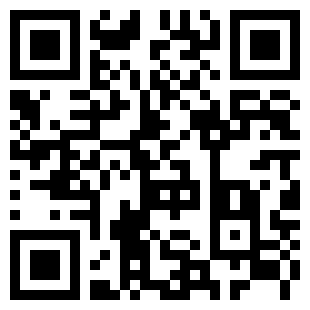 扫码下载プロセカ世界计划初音未来日服