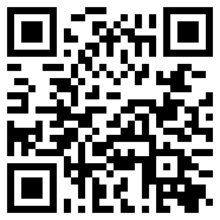 扫码下载初音未来世界計畫台服プロセカ