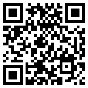 扫码下载ColorfulStage初音未来世界计划国际版プロセカ