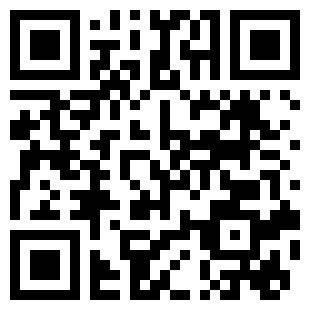 扫码下载世界计划台服中文版下载(プロセカ)