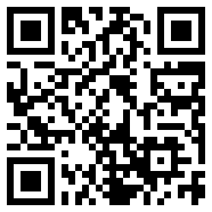 扫码下载武器请上场官方手游下载安装