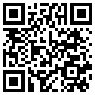 扫码下载畸形园区手游下载