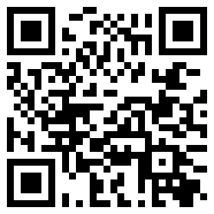 扫码下载基因密码游戏手机版下载