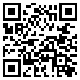 扫码下载动物园大冒险手游下载官方版