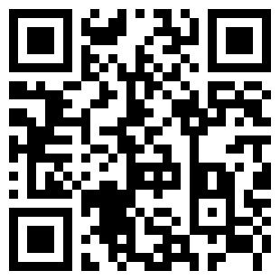 扫码下载虫虫别过来游戏下载安卓版