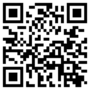 扫码下载海岛求生100天游戏最新版本下载