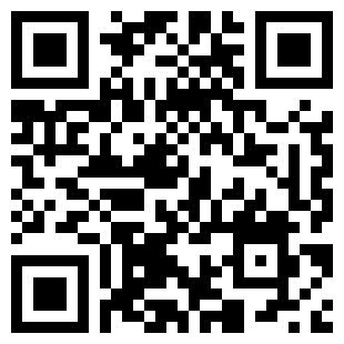 扫码下载我的真实汽车游戏下载