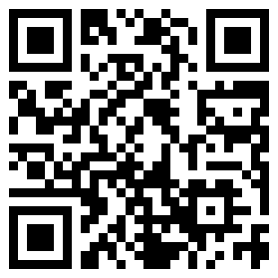 扫码下载幻想之旅生存游戏下载(Fantasy Journey: Survival ARPG)