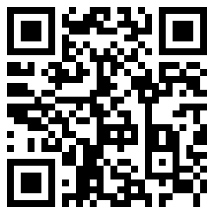 扫码下载嘎嘎弑神沉默游戏下载官方版