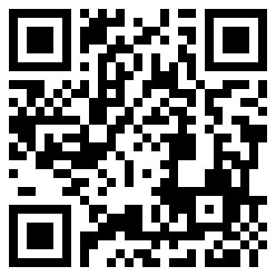 扫码下载眼之魂内置绿色钥匙Mod菜单