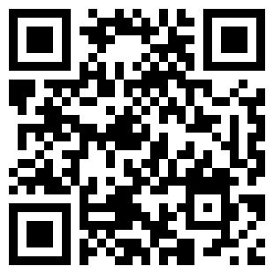 扫码下载密尸逃亡2手游下载