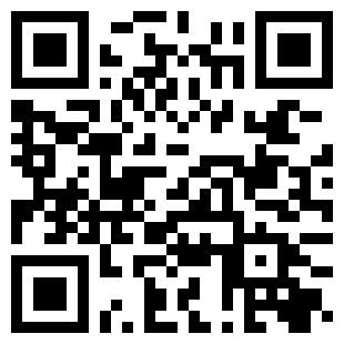 扫码下载植物大战僵尸嫁接版1.0下载