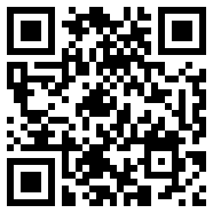 扫码下载戴夫大战僵尸召唤版游戏