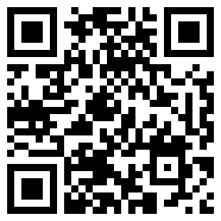 扫码下载一枪打爆海陆空mod菜单版下载