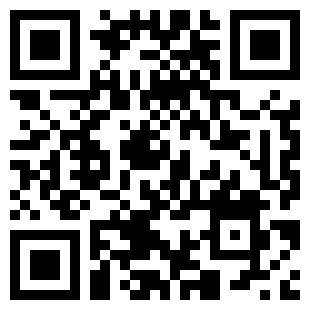 扫码下载厨友乐2025下载无限金币版