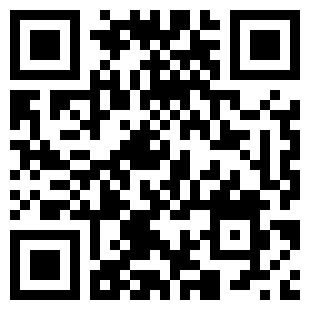 扫码下载狂扁木偶人内置作弊菜单全武器解锁不需要空间下载