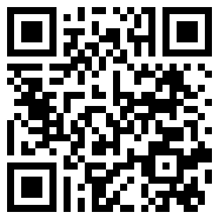 扫码下载Farm Town中文无限金币修改版下载