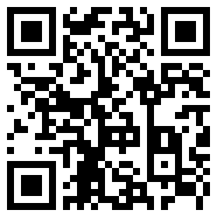 扫码下载农场小镇游戏下载最新版(Farm Town)