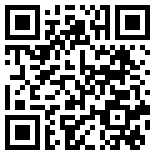 扫码下载农场小镇无限金币(Farm Town)无限金币钻石版免费下载安装