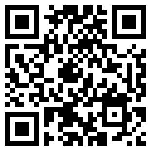 扫码下载阿凡达生活世界官方版本下载(Avatar Life)