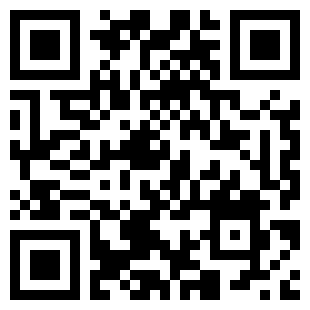 扫码下载恐怖的柠檬小姐和番茄先生无广告版下载(Scary Fruit)