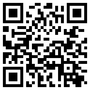 扫码下载乐高无限2025年最新版正式服下载