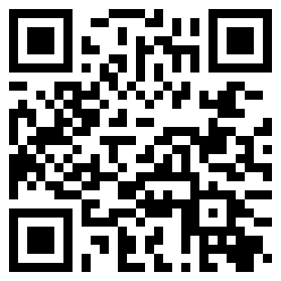 扫码下载斜杠皇家修改版本最新下载