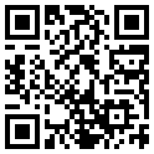 扫码下载不朽家族最新版下载