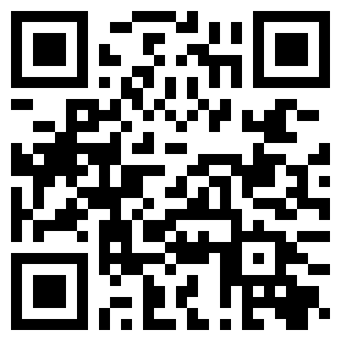 扫码下载超解压硬币官方手游下载