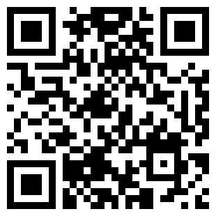 扫码下载暴打邻居mod菜单版下载