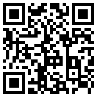 扫码下载科目三火山版游戏下载