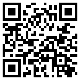 扫码下载骷髅与防御无限皮肤券下载