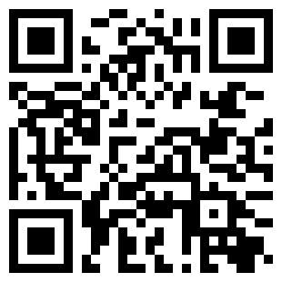 扫码下载隐藏的酒店最新mod版本下载