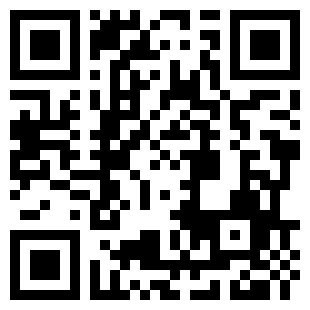 扫码下载隐秘酒店迈阿密之谜最新修改版下载(隐藏的酒店)