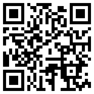 扫码下载乐高无限国际服手机版下载