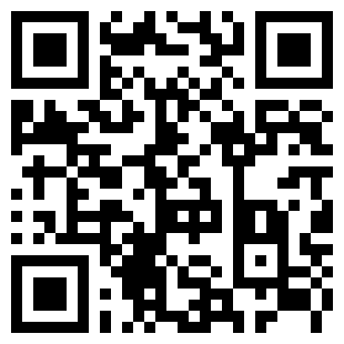 扫码下载隐藏的酒店无限星星版最新下载