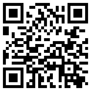 扫码下载挤在一起的猫猫官方安卓版下载